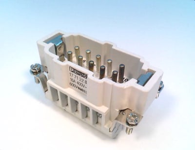 PHOENIX CONTACT HC-B-10-ESTS