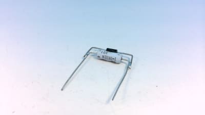 HONEYWELL 50034437-001