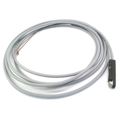 TURCK BIM-INT-AN6X