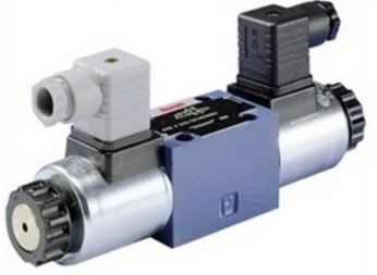 BOSCH R978017757
