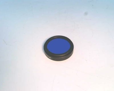 MIDWEST OPTICAL SYSTEMS BP850-27