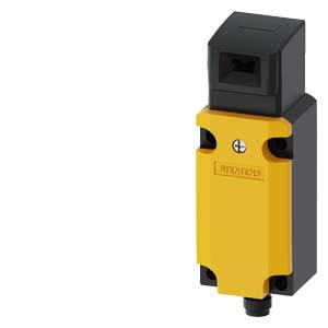 SIEMENS 3SE5114-0RV10-1AC5