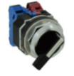 IDEC ASD2L10NU