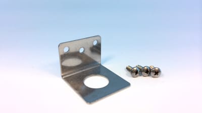 LAIRD TECHNOLOGIES LBT3400