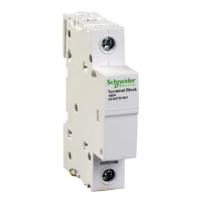 SCHNEIDER ELECTRIC SEA9TB1001
