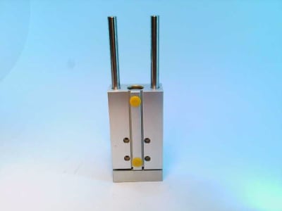 PHD INC SAH520X75-J3