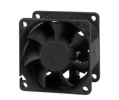 SUNON PMD2406PMB3-A.(2).GN