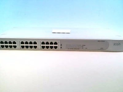 3COM 3C16441