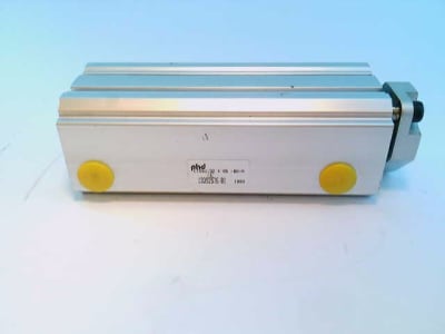 PHD INC CTS6U32X85-BB-M