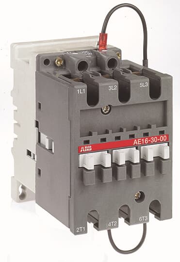 ASEA BROWN BOVERI AE9-30-00