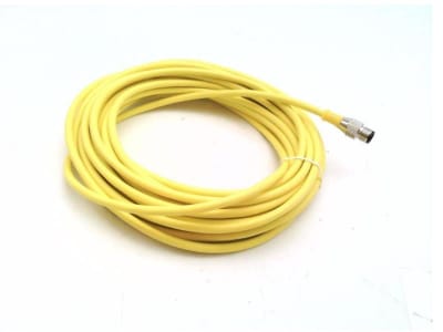 RADWELL VERIFIED SUBSTITUTE YM2A28-100UA7XLEAX-SUB