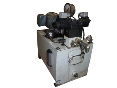 MONELCO 15142