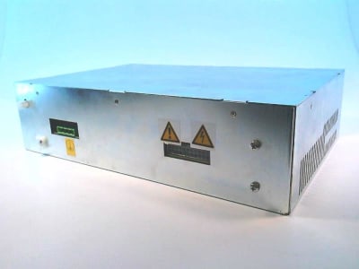 GILARDONI S.P.A. 10437400