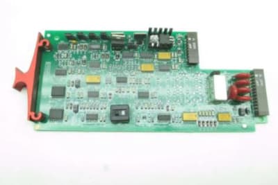 RONAN ENGINEERING CO X11-1019B