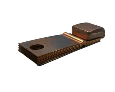 GENERAL ELECTRIC 9752218G001