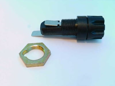 LITTELFUSE 342.838