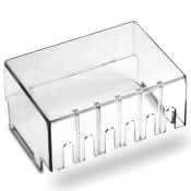 HAMMOND POWER SOLUTIONS FG5