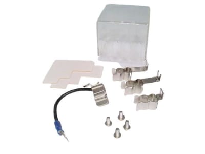 HAMMOND POWER SOLUTIONS PFK4