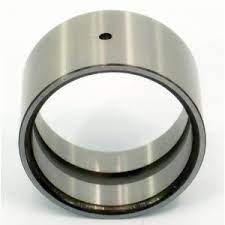 TIMKEN IR-688036