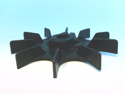 ASEA BROWN BOVERI 37FN3000A01SP