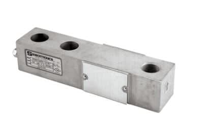 SENSORTRONICS 65023A5K-5107