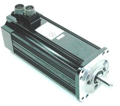 YASKAWA ELECTRIC USAGED-13-MU11