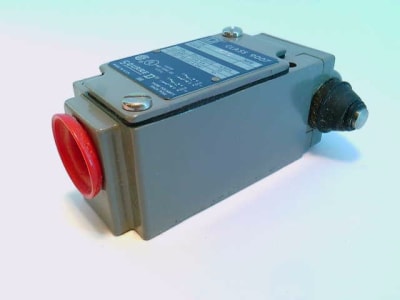 SCHNEIDER ELECTRIC 9007-B61G