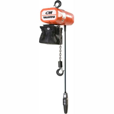 CM VALUSTAR T9F299102
