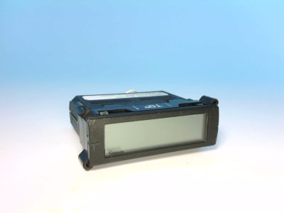 SIMPSON M235-0-0-13-0