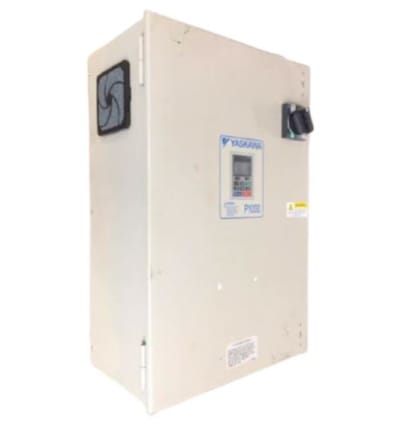 YASKAWA ELECTRIC P1B1B014PM