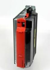 SEW EURODRIVE MDX61B0075-5A3-4-00/DEH11B