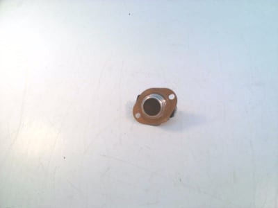 BARD 8402-100BX