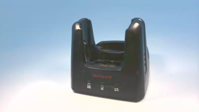 HONEYWELL 99EX-HB