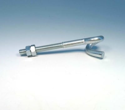 TELEMECANIQUE SENSORS XY2CZ705