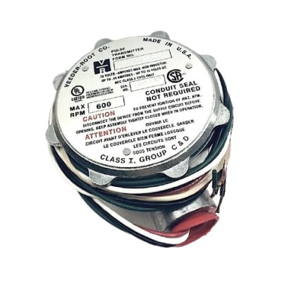 DANAHER CONTROLS 767181-327