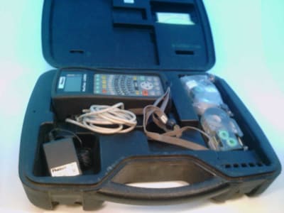 PANDUIT LS8EQ-KIT-ACS