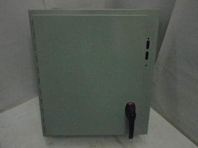 NVENT A24SA2208LPPL