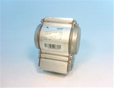 DUNGS GB-WND 057 D01 S00