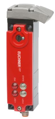 EUCHNER 105763