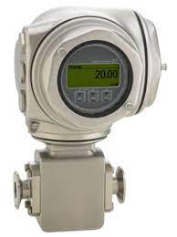 ENDRESS & HAUSER 5H3B65-96T0/0