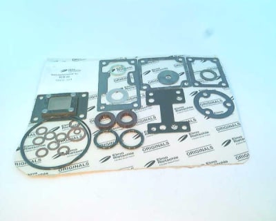 GARDNER DENVER 102153-0201