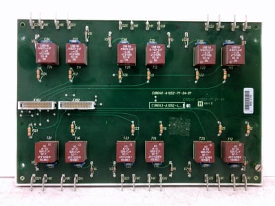 SIEMENS C98040-A1052-P1-04-87