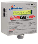 INTELLIDYNE HW 3250