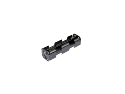 MULTICOMP MP000319