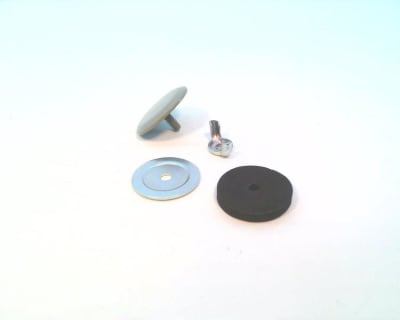 HAMMOND MANUFACTURING HP50