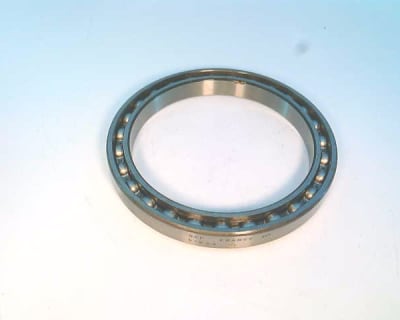 SKF 61824