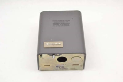 HONEYWELL R882C-1007