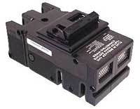 CHALLENGER QFP-2150T