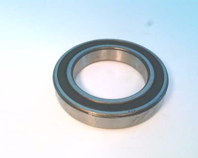 SCHAEFFLER GROUP 6013.2RSR