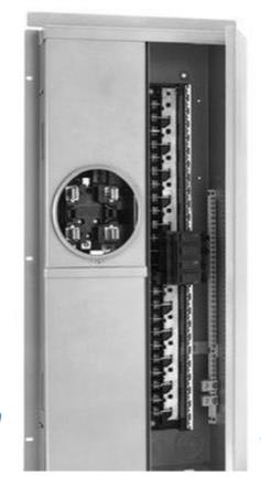 GENERAL ELECTRIC TSM2420US42